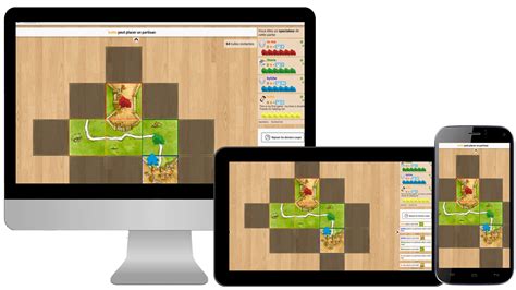 online board games|Gioca giochi da tavolo online dal tuo browser • Board Game Arena.